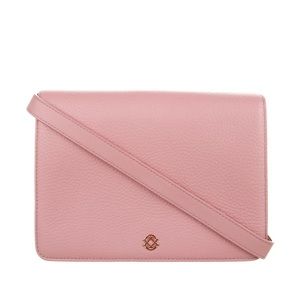 Dagne Dover crossbody bag